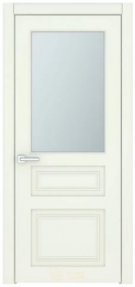  Family Doors EC/3.2./RAL 9001